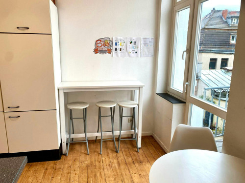 Combahnstraße, Bonn - Gallery - 10