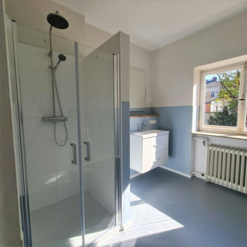 Poppelsdorfer Allee, Bonn - Gallery - 6
