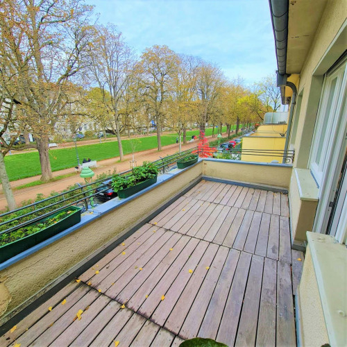 Poppelsdorfer Allee, Bonn - Gallery - 5