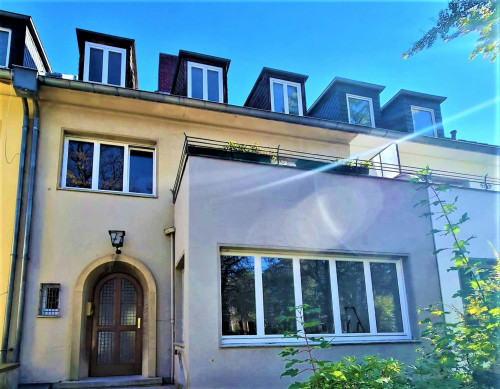 Poppelsdorfer Allee, Bonn - Gallery - 8