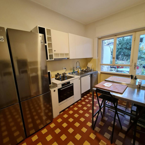 Poppelsdorfer Allee, Bonn - Gallery - 9