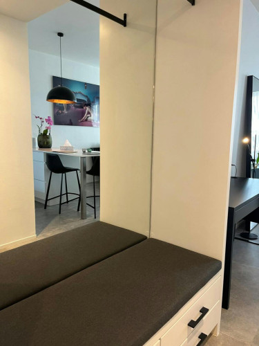 Otto Veniusstraat, Antwerpen  - Gallery -  5