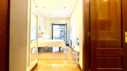 Aita Lojendio Kalea, Bilbao - Gallery - 10