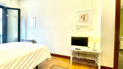 Aita Lojendio Kalea, Bilbao - Gallery - 9