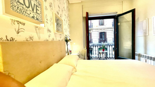 Aita Lojendio Kalea, Bilbao - Gallery - 8