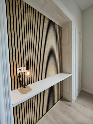 Claes de Vrieselaan, Rotterdam