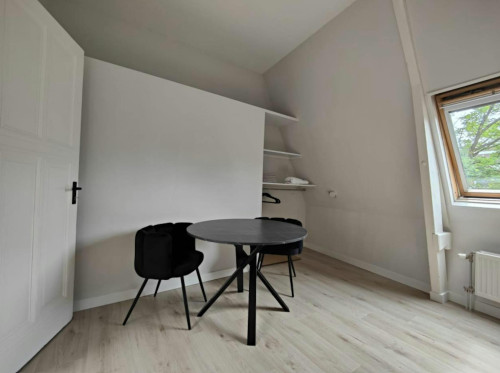 Claes de Vrieselaan, Rotterdam  - Gallery -  5