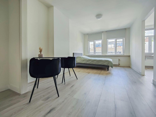 Teilingerstraat, Rotterdam - Gallery - 9