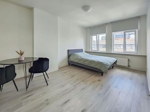 Teilingerstraat, Rotterdam - Gallery - 10