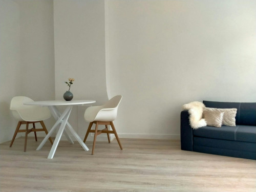 Pupillenstraat, Rotterdam - Gallery - 10