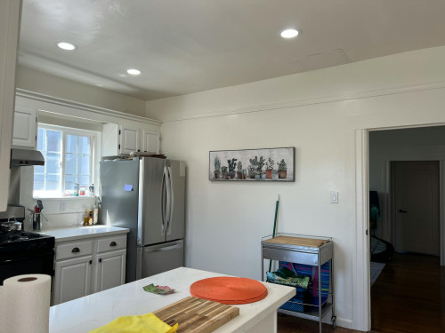 Capitol Ave, San Francisco, CA - Gallery - 9