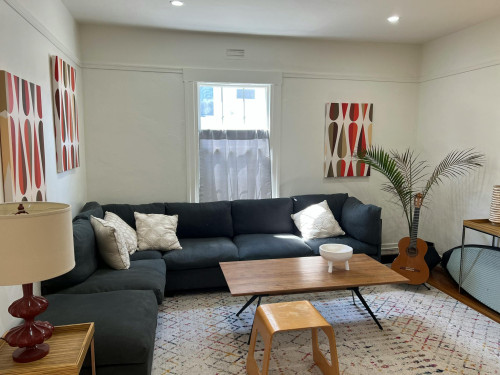 Capitol Ave, San Francisco, CA - Gallery - 10