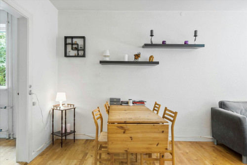 Hedevænget, Roskilde - Gallery - 6