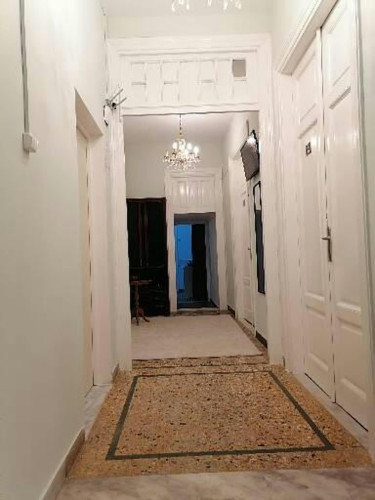 Remoundou, Athens - Gallery - 8