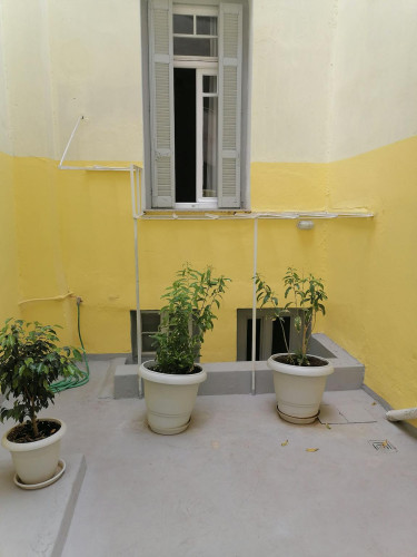 Remoundou, Athens