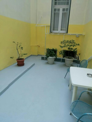 Remoundou, Athens - Gallery - 5