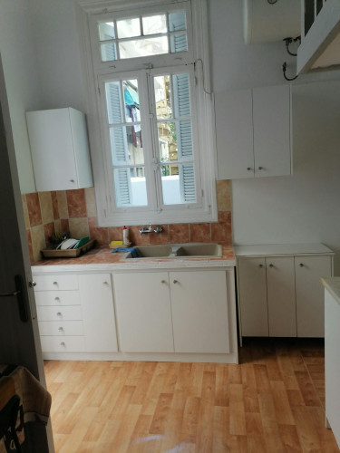 Remoundou, Athens - Gallery - 9