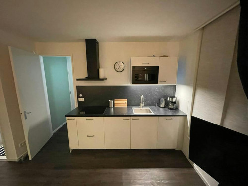 Gedempte Kattendiep, Groningen  - Gallery -  5