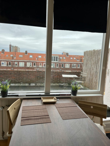 Van Heemskerckstraat, Groningen  - Gallery -  5
