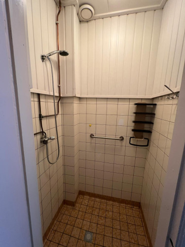 Meeuwerderbaan, Groningen  - Gallery -  5