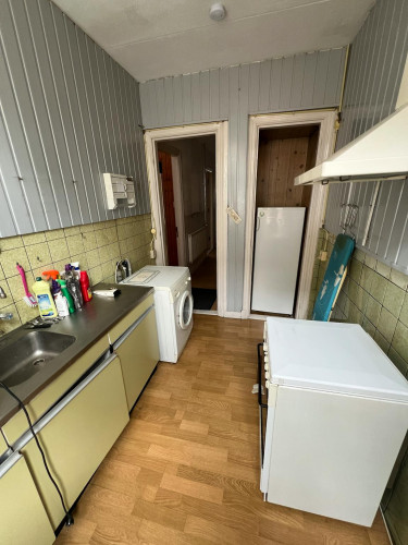 Meeuwerderbaan, Groningen  - Gallery -  5