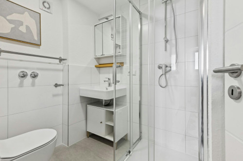 Löwengasse, Frankfurt am Main - Gallery - 10