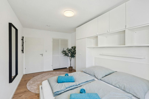 Löwengasse, Frankfurt am Main - Gallery - 7