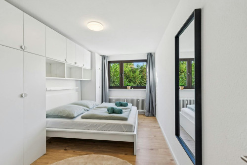 Löwengasse, Frankfurt am Main - Gallery - 5