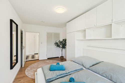 Löwengasse, Frankfurt am Main - Gallery - 6