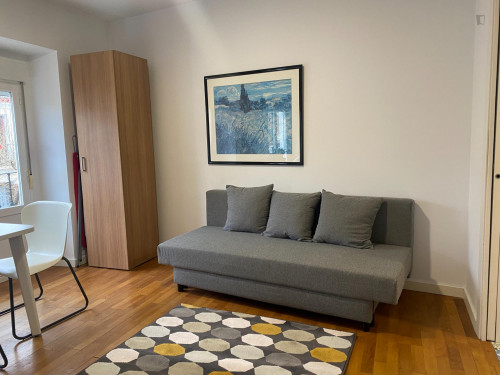 DUPLEX 3 HABITACIONES - Gallery - 6