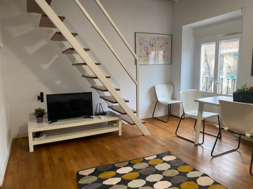 DUPLEX 3 HABITACIONES - Gallery - 28