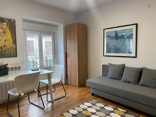 DUPLEX 3 HABITACIONES - Gallery - 5