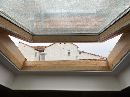 DUPLEX 3 HABITACIONES - Gallery - 26