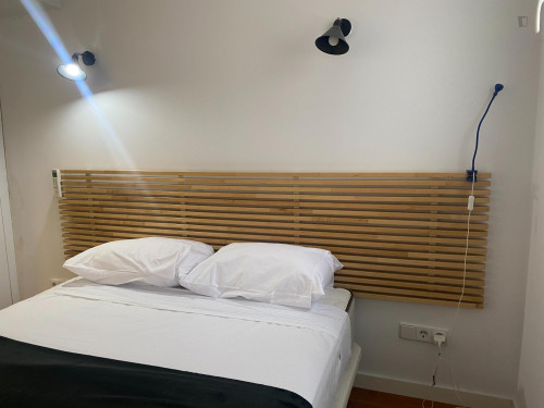 DUPLEX 3 HABITACIONES - Gallery - 19