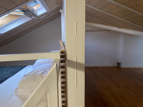 DUPLEX 3 HABITACIONES - Gallery - 7