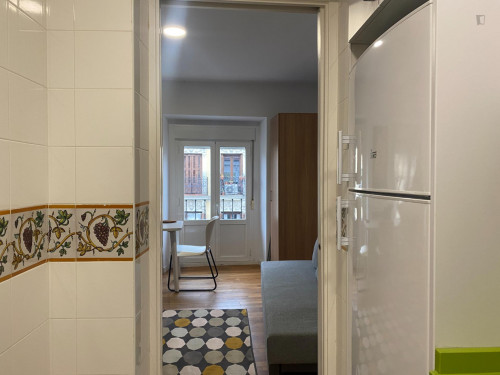 DUPLEX 3 HABITACIONES - Gallery - 22