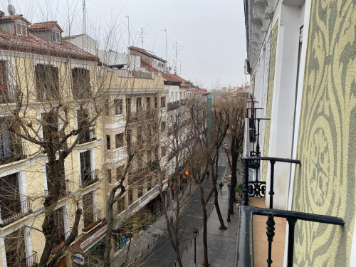 DUPLEX 3 HABITACIONES - Gallery - 14
