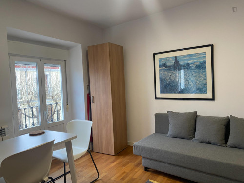 DUPLEX 3 HABITACIONES - Gallery - 24
