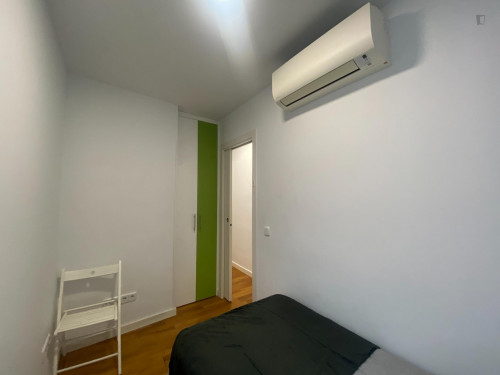DUPLEX 3 HABITACIONES - Gallery - 16