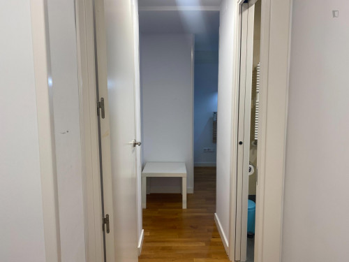 DUPLEX 3 HABITACIONES - Gallery - 56