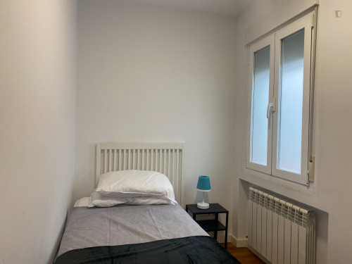 DUPLEX 3 HABITACIONES - Gallery - 57