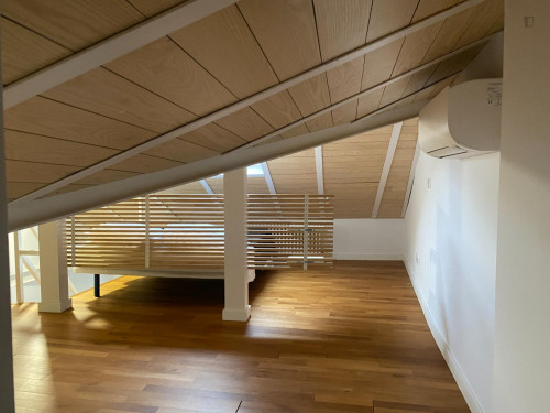 DUPLEX 3 HABITACIONES - Gallery - 10