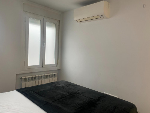DUPLEX 3 HABITACIONES - Gallery - 18