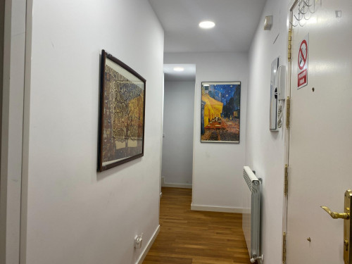 DUPLEX 3 HABITACIONES - Gallery - 29