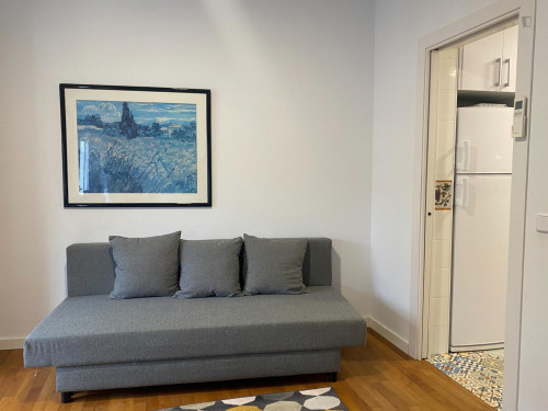 DUPLEX 3 HABITACIONES - Gallery - 23