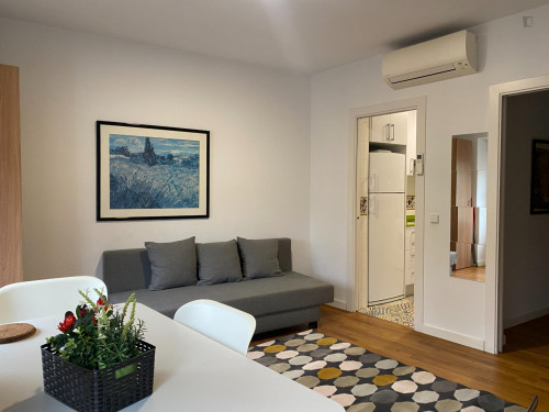 DUPLEX 3 HABITACIONES - Gallery - 15