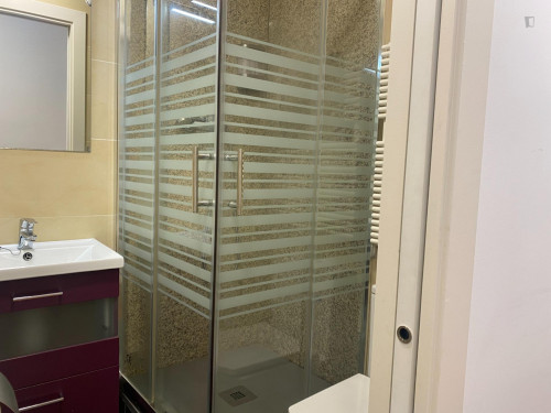 DUPLEX 3 HABITACIONES