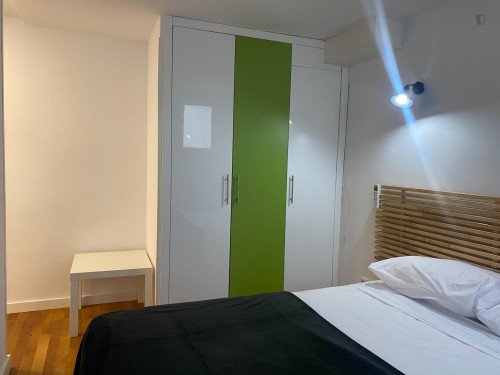 DUPLEX 3 HABITACIONES - Gallery - 55