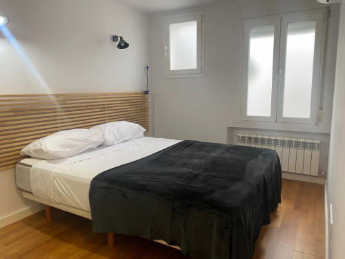 DUPLEX 3 HABITACIONES - Gallery - 17