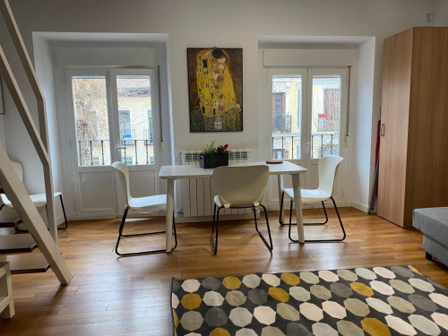 DUPLEX 3 HABITACIONES - Gallery - 13